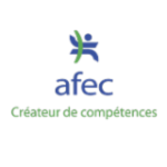 afec