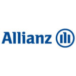 allianz