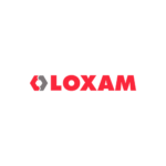 loxam