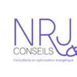 nrj2