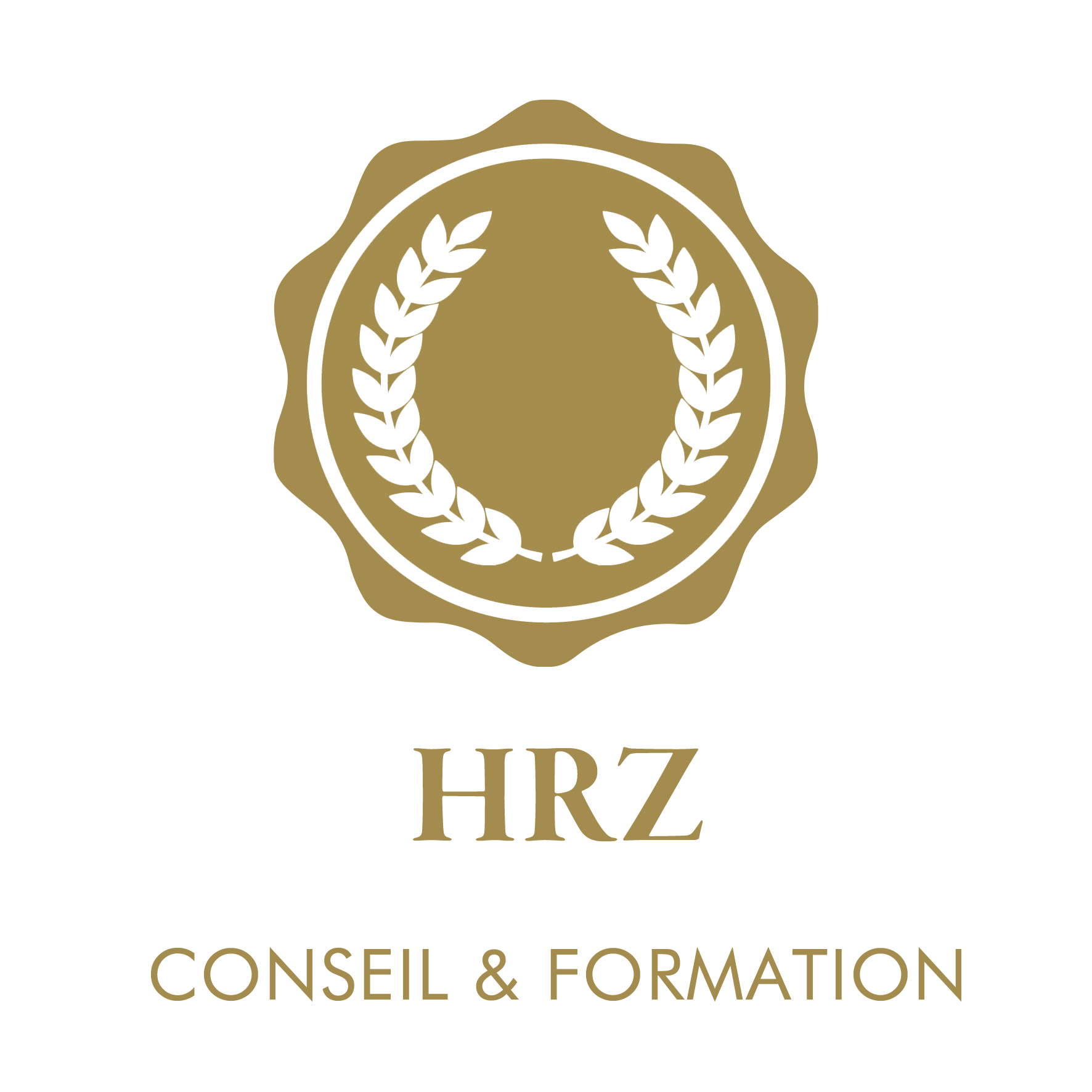 HRZ Conseil & Formation – Monter en compétences et faites décoller vos ventes.